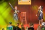 Thumbs/tn_Dansmarieke festival 2018 455.jpg